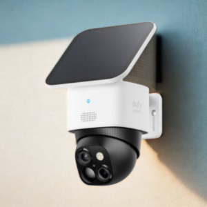 Smart Security Camera Review – Best Outdoor Camera (4)