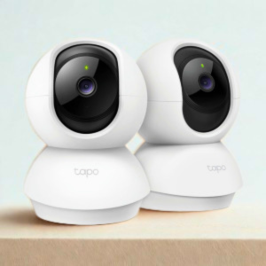 Smart Security Camera Review – Best Outdoor Camera (5)