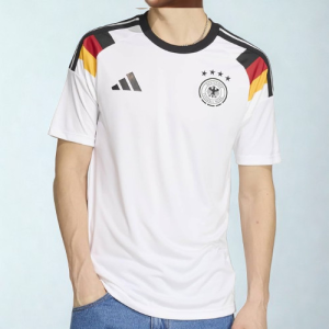 The top football World Cup jersey with a new design (5)