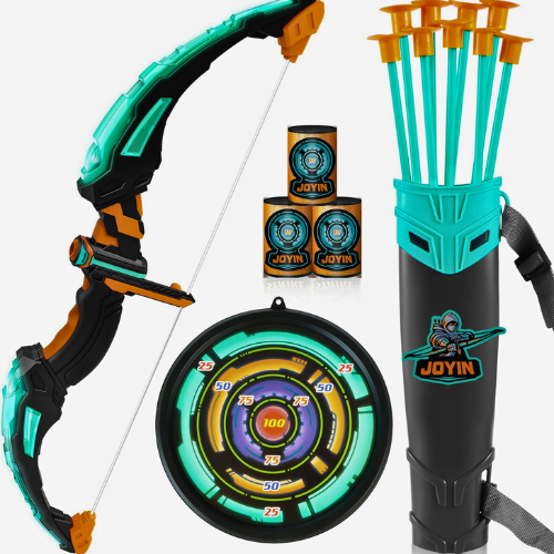 Top-Rated First Birthday Gifts for Boys for Fun and Learning (1)