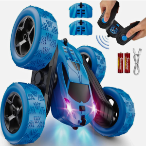 Top-Rated First Birthday Gifts for Boys for Fun and Learning (2)