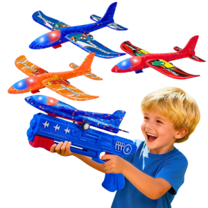 Top-Rated First Birthday Gifts for Boys for Fun and Learning (3)