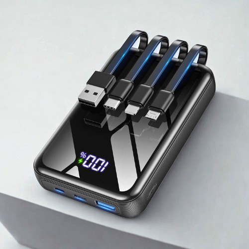 Power Bank 50000mAh Original – Massive Capacity Tested (1)