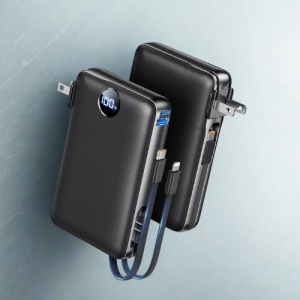 Power Bank 50000mAh Original – Massive Capacity Tested (1)