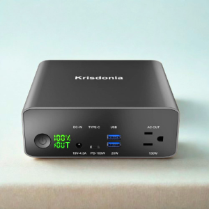 Power Bank 50000mAh Original – Massive Capacity Tested (1)