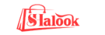 shalook.com